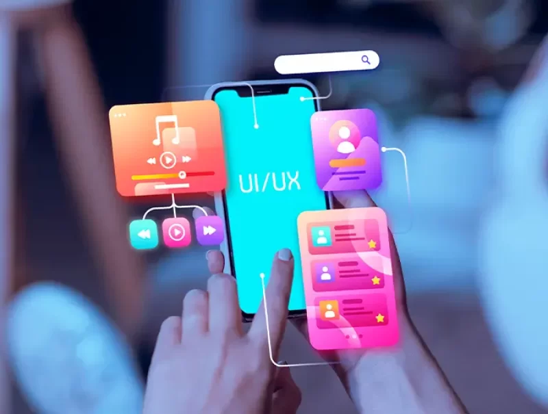 nanbis-app